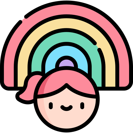 陶中涛